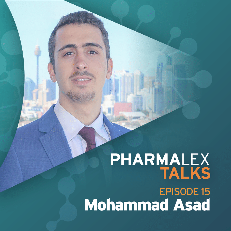 PharmaLex Talks episode 15 - Managing the medical device pre-submission process with the FDA
